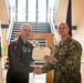 NSGL Award Ceremony