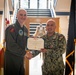 NSGL Award Ceremony