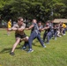 CARAT Indonesia 2025 Sports Day