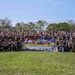 CARAT Indonesia 2025 Sports Day