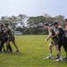 CARAT Indonesia 2025 Sports Day