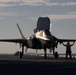 31st MEU | Integrated Operations in the Coral Sea