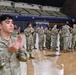 District of Columbia Army National Guard RRB hosts battle hand-off ceremony
