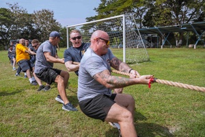 Pacific Pulse: January 16, 2020