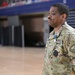District of Columbia Army National Guard RRB hosts battle hand-off ceremony
