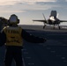 31st MEU | Integrated Operations in the Coral Sea
