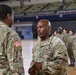 District of Columbia Army National Guard RRB hosts battle hand-off ceremony