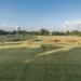 75th FAB Change of Command/Responsibility Ceremony