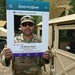 'Awarenessgram': Suicide Prevention and Resource Awareness Selfies