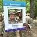 'Awarenessgram': Suicide Prevention and Resource Awareness Selfies