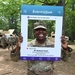 'Awarenessgram': Suicide Prevention and Resource Awareness Selfies