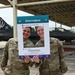 'Awarenessgram': Suicide Prevention and Resource Awareness Selfies