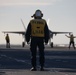 31st MEU | Integrated Operations in the Coral Sea