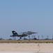 MAG-11 Commanding Officer Final Flight