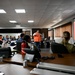 Jaguar Sentinel exercise conducted in Panama ahead of hurricane season