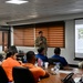 Jaguar Sentinel exercise conducted in Panama ahead of hurricane season