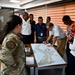 Jaguar Sentinel exercise conducted in Panama ahead of hurricane season