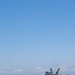 MAG-11 Commanding Officer Final Flight