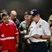 Jaguar Sentinel exercise conducted in Panama ahead of hurricane season