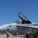 MAG-11 Commanding Officer Final Flight