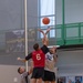 Fort Riley's Victory Week Basketball Tournement