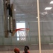 Fort Riley's Victory Week Basketball Tournement