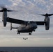 31st MEU | Integrated Operations in the Coral Sea