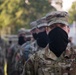 “In the Army, we start the process right here:” USACC officials share history of Cadet Summer Training