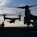 31st MEU | Integrated Operations in the Coral Sea