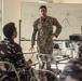 U.S. Marines host subject matter expert exchange during CARAT Indonesia 2025