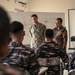 U.S. Marines host subject matter expert exchange during CARAT Indonesia 2025