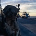 31st MEU | Integrated Operations in the Coral Sea