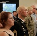 Master Explosive Ordnance Disposal tech completes career at 20th CBRNE Command