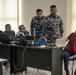 U.S. Marines host subject matter expert exchange during CARAT Indonesia 2025