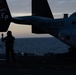 31st MEU | Integrated Operations in the Coral Sea