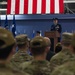 844th Communications Group welcomes new commander