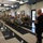 Master Explosive Ordnance Disposal tech completes career at 20th CBRNE Command