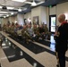 Master Explosive Ordnance Disposal tech completes career at 20th CBRNE Command