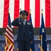 844th Communications Group welcomes new commander