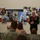 Master Explosive Ordnance Disposal tech completes career at 20th CBRNE Command