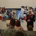 Master Explosive Ordnance Disposal tech completes career at 20th CBRNE Command