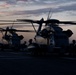 31st MEU | Integrated Operations in the Coral Sea