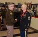 Master Explosive Ordnance Disposal tech completes career at 20th CBRNE Command