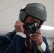 5th Bomb Wing facilitates orientation flight for Minot civic leader Ryan Ackerman