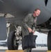 5th Bomb Wing facilitates orientation flight for Minot civic leader Ryan Ackerman