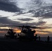 31st MEU | Integrated Operations in the Coral Sea