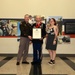Master Explosive Ordnance Disposal tech completes career at 20th CBRNE Command