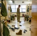 “In the Army, we start the process right here:” USACC officials share history of Cadet Summer Training