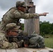 “In the Army, we start the process right here:” USACC officials share history of Cadet Summer Training