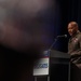 Brig. Gen. Brown Speaks at SkillsUSA Conference